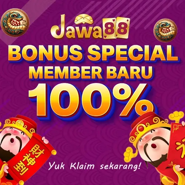 Toko138: Link Rekomendasi Situs Toko138 Slot Mobile